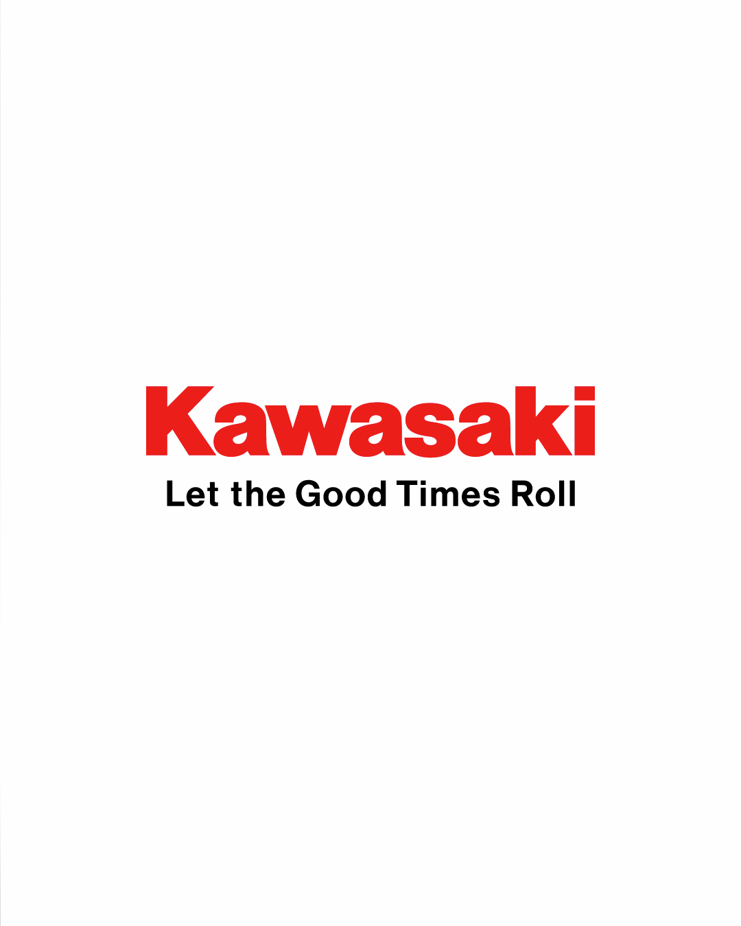 ハッカージャパン　2008年7月〜2009年11月 カワサキモータースジャパン on X: 