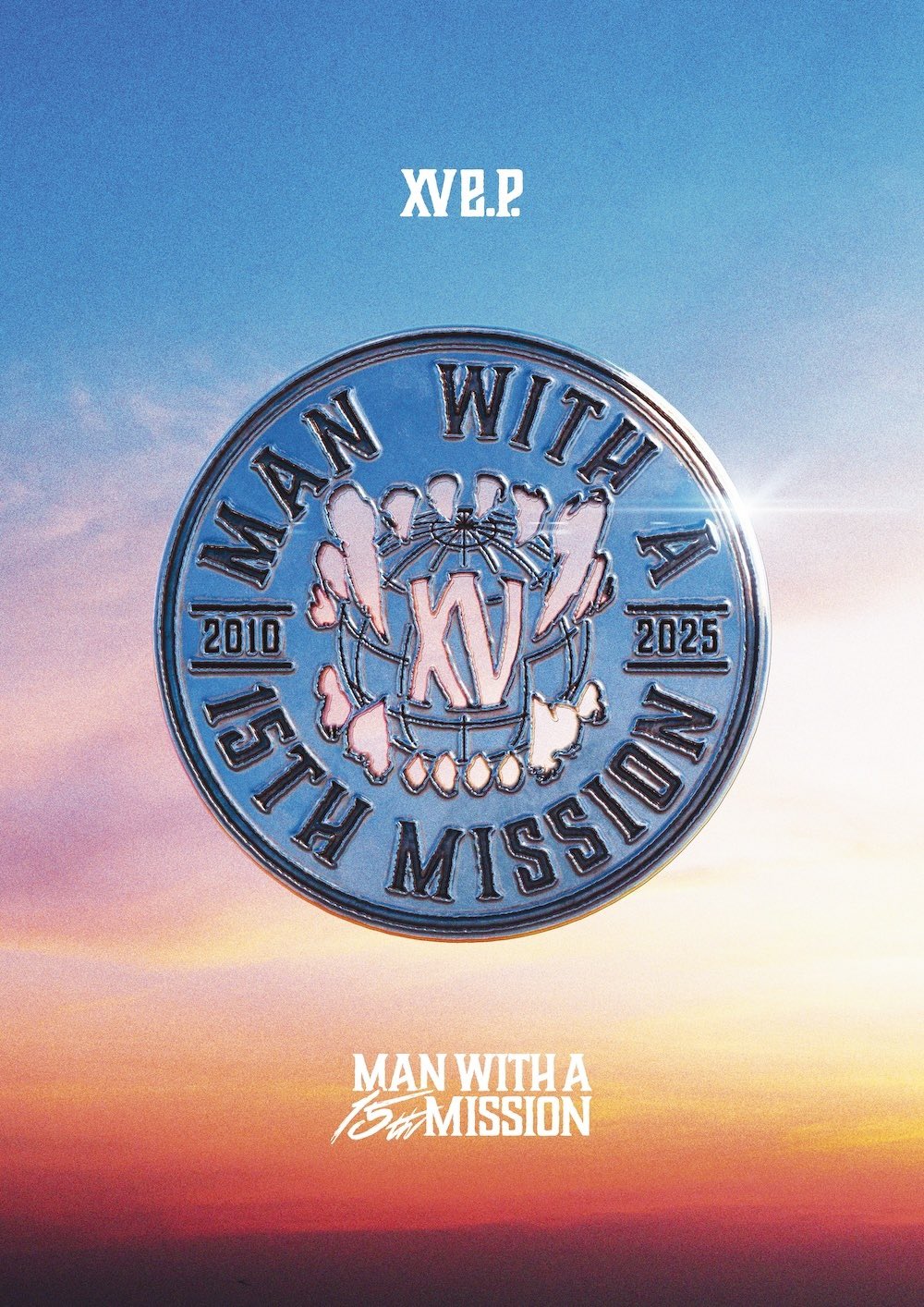 トム•マウアより　MLMビジネスで成功する　アメリカン•カウボーイの直言 月刊ネットワークビジネス 2024年2月号 | NB Book Store