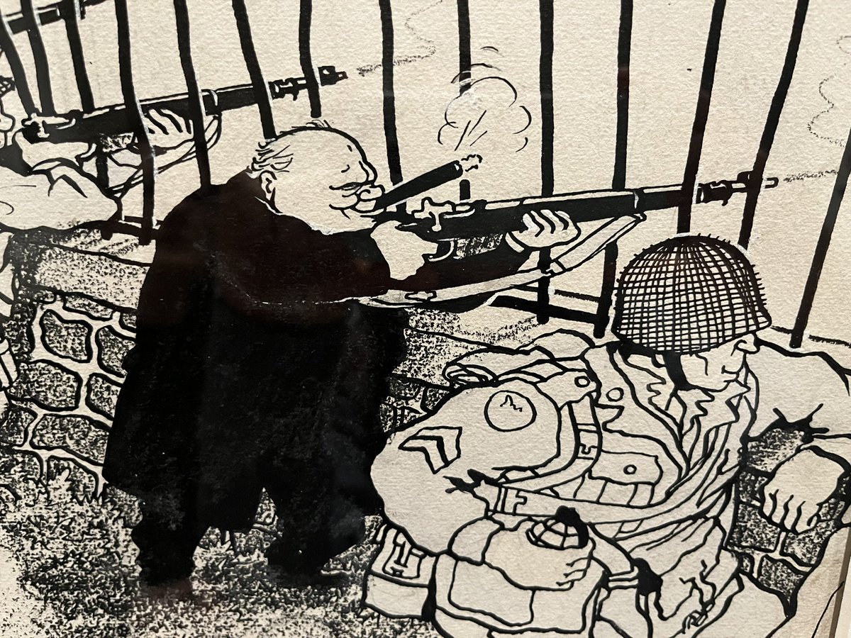 Kate Clements tweet media