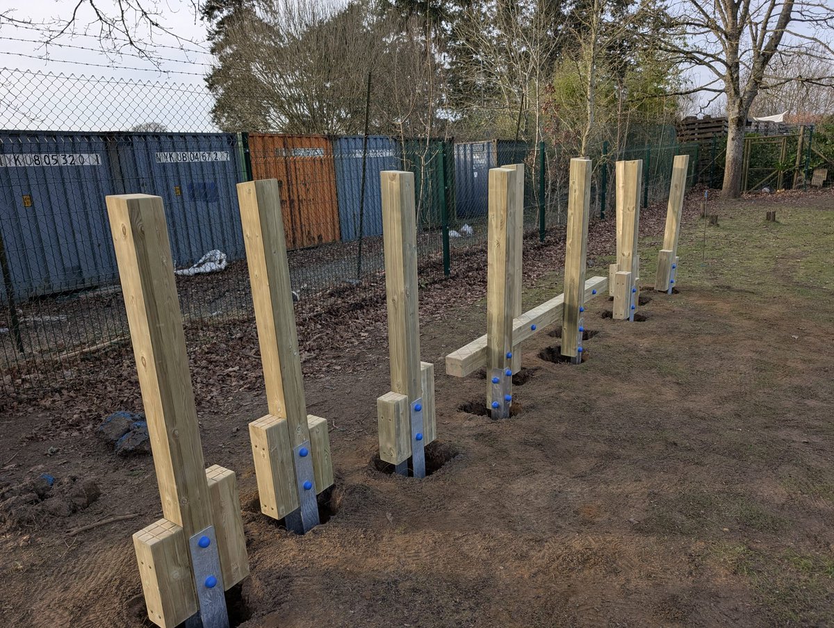 Sawscapes Play Ltd tweet media