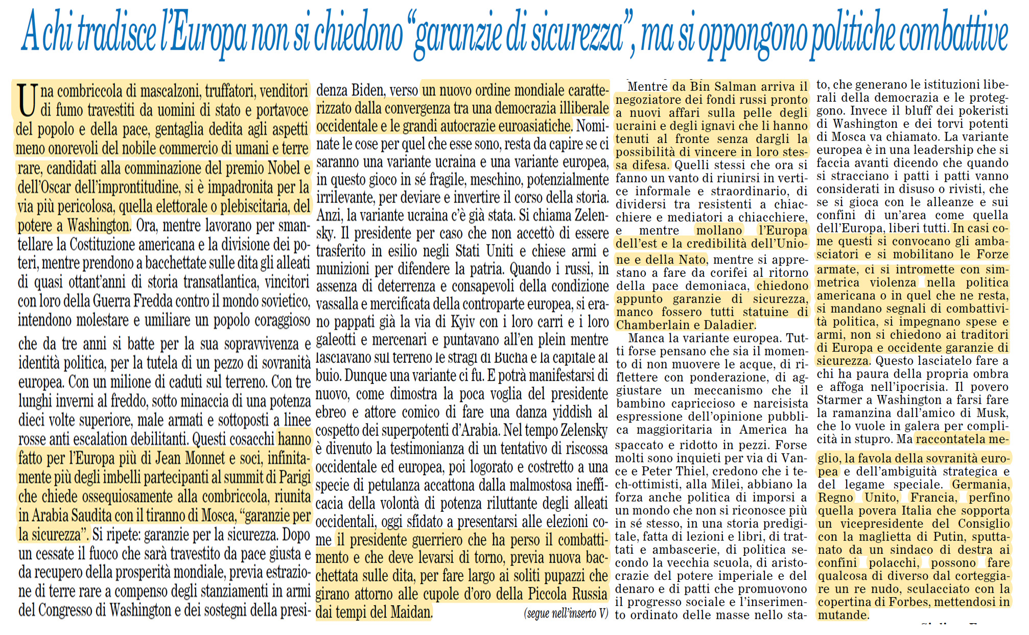 Immagine