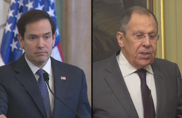 博讯新闻网 tweet media