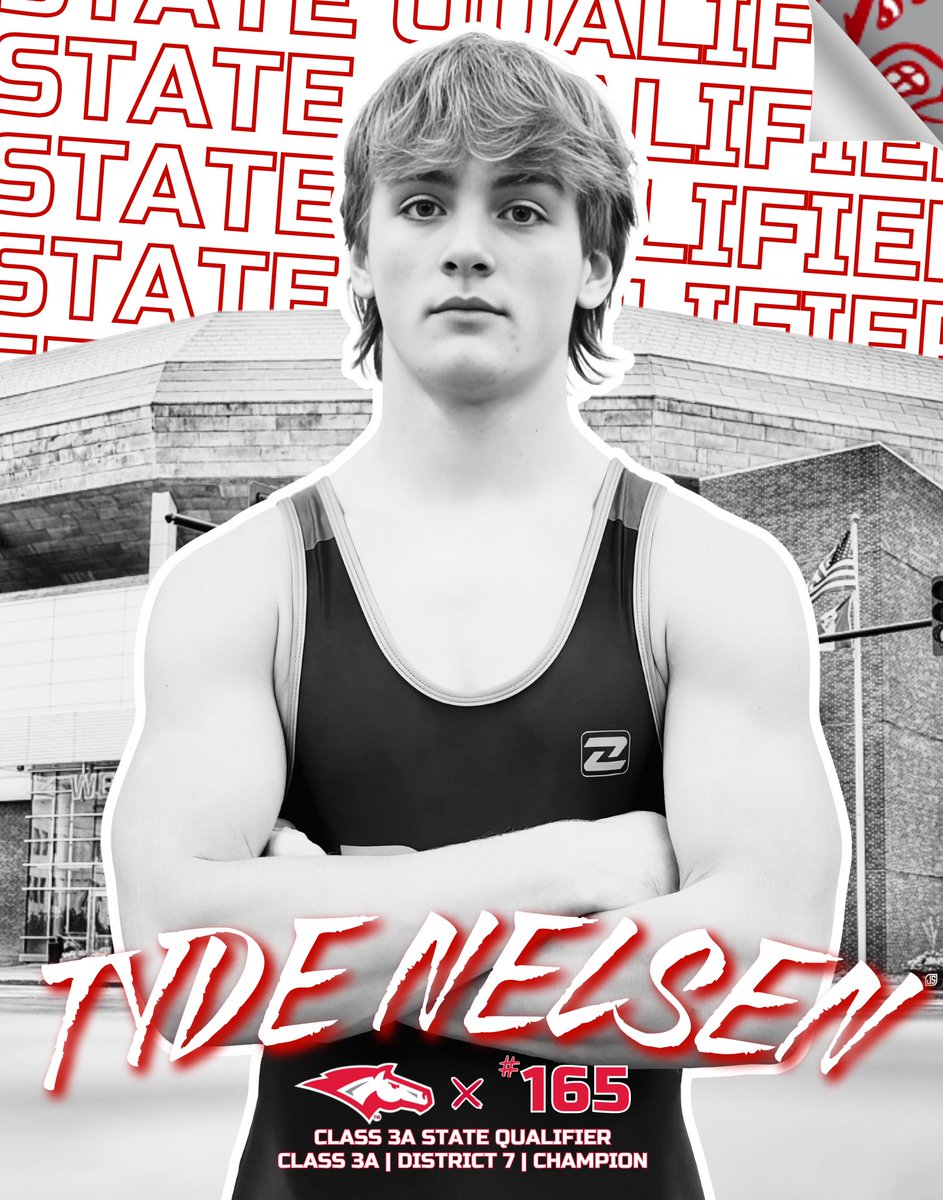 DCG Wrestling (@dcgwrestling) on Twitter photo 