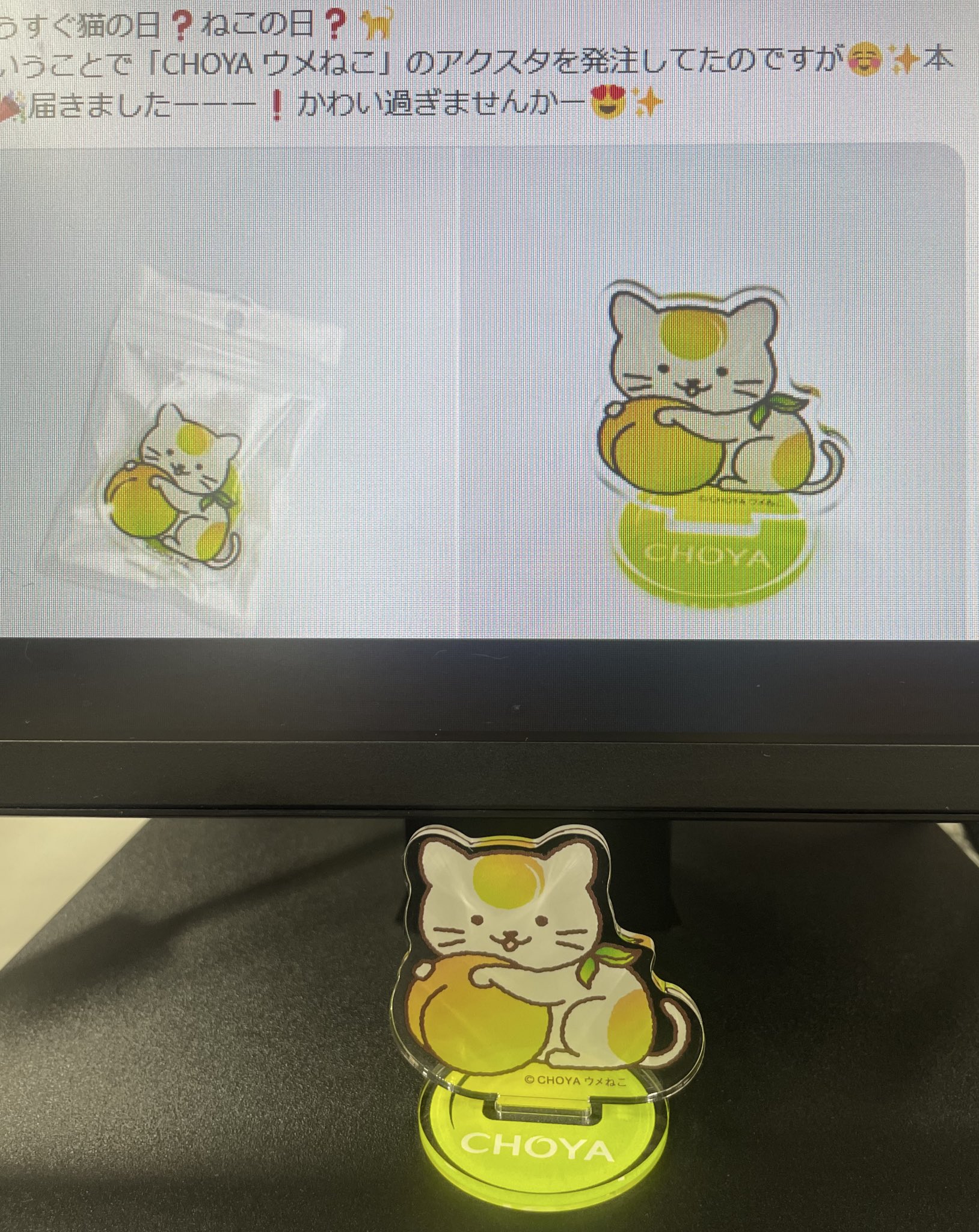 うめ★ 鶯咲 (おうさき) 純米 超辛口 寸鉄 1800ml（宮寒梅 寒梅酒造