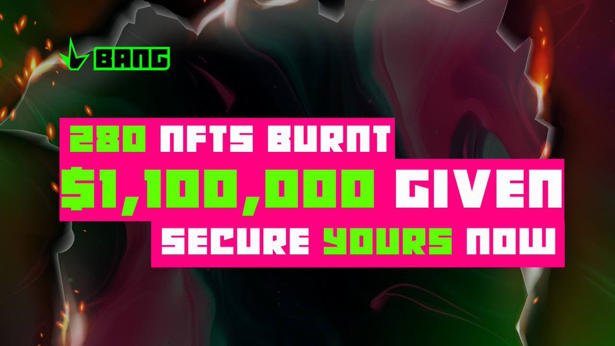 Bang.Online tweet media