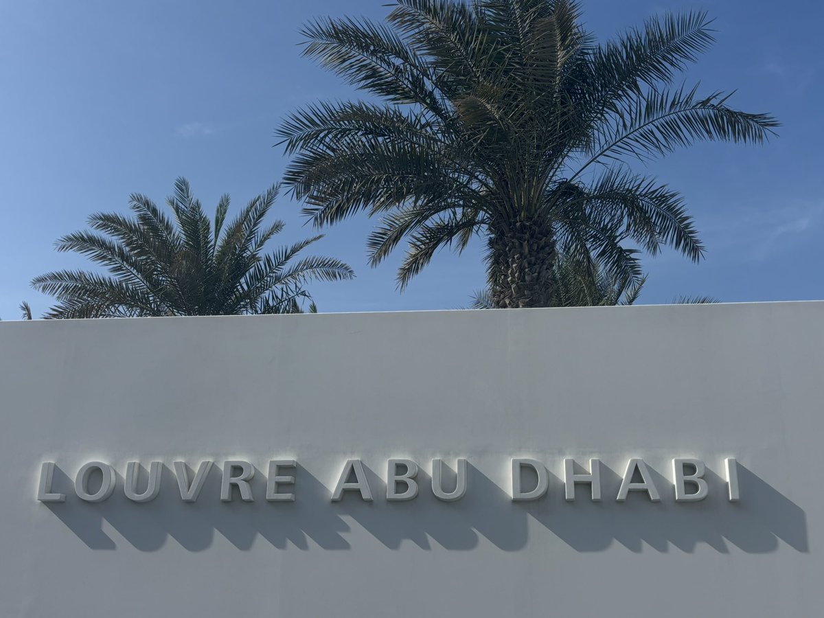 Marlène Fillon tweet media