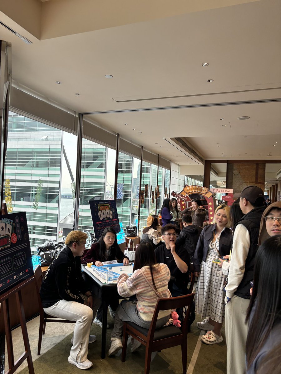 Salad🐰 tweet media