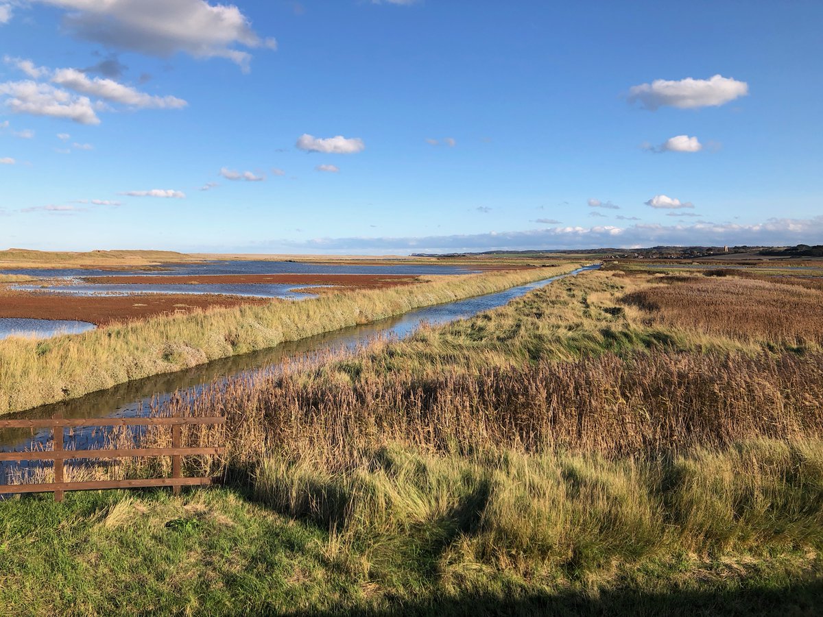 The DS Smith Charitable Foundation has donated $1 million to <a href="/nature_org/">The Nature Conservancy</a> for the conservation of water resources and biodiversity in the UK, Croatia and the United States. ow.ly/yEJQ50V2alX