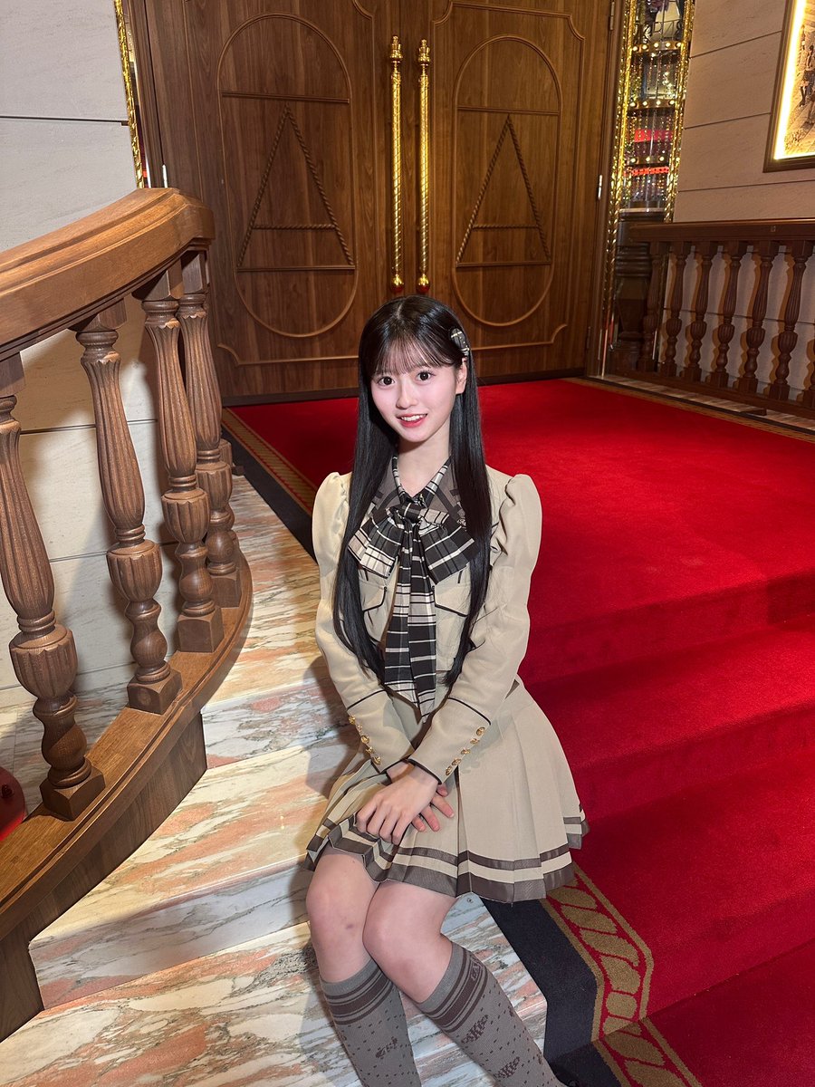 八木愛月 AKB48 20周年記念 赤チェック衣装 生写真 直筆 ホログラム 八木愛月 AKB48 20周年記念 赤チェック衣装 生写真 4種コンプ - メルカリ