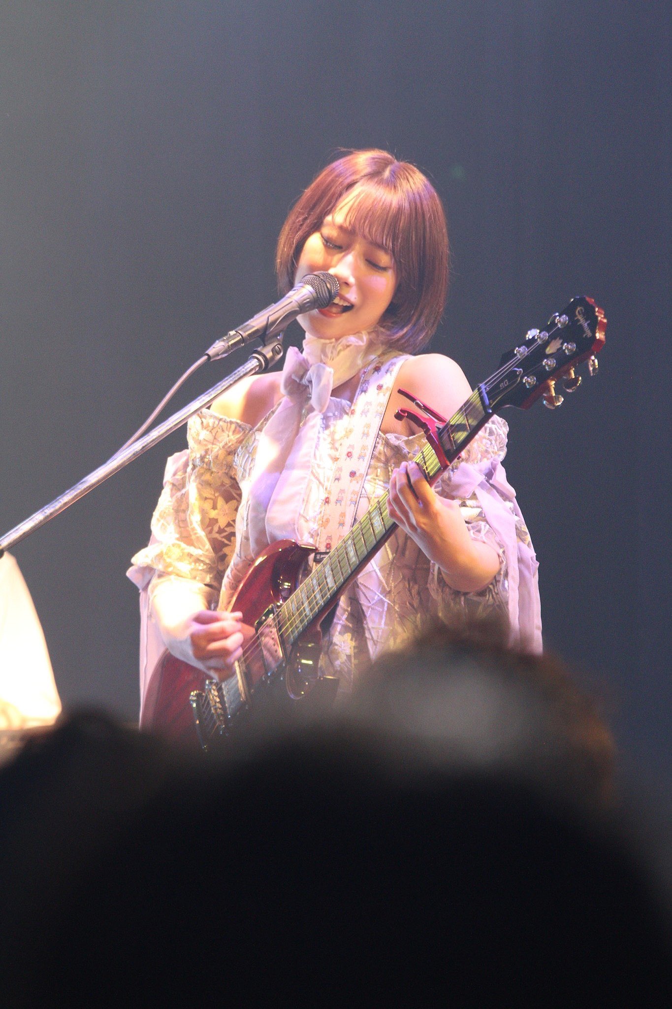 Recollections／佐々木 李子｜音楽ダウンロード・音楽配信サイト