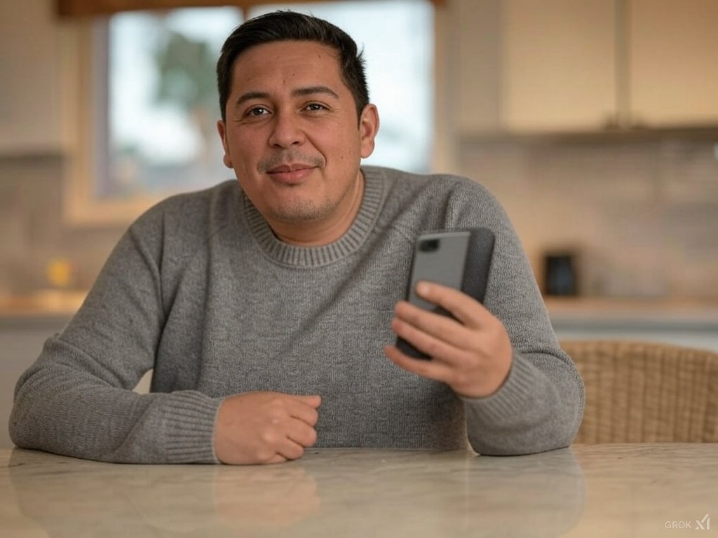 jc24jp's tweet image. Wow, the Treasury Dept lost track of $4.7T, but God forbid I Venmo my roommate $600 for rent. Clearly, our priorities are straight. #FinancialGenius