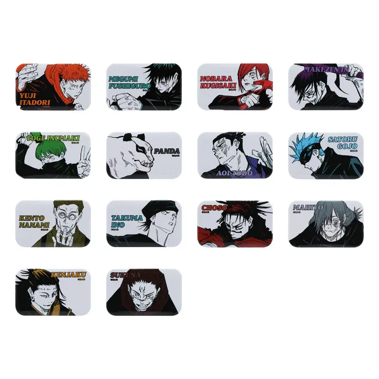 ジャンプショップ JUMP SHOP【公式】 on X: 