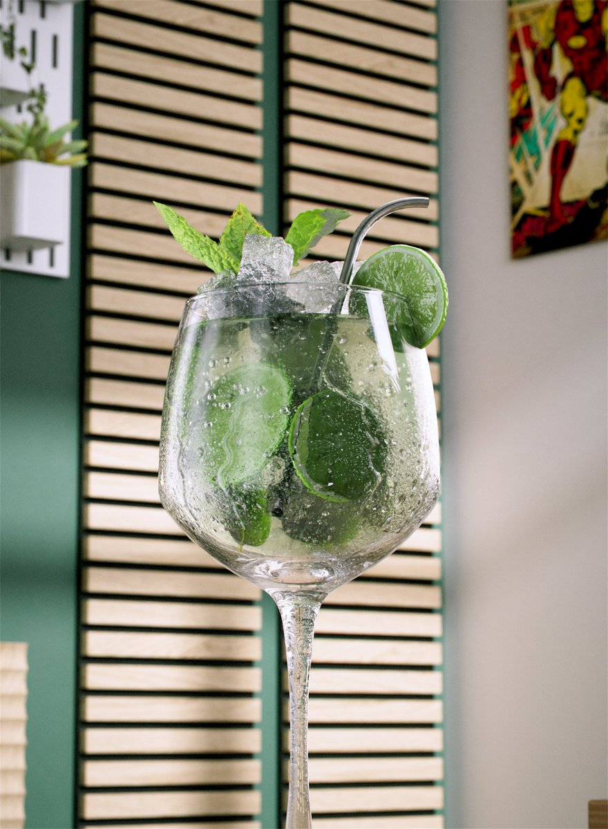 3D artist without AI 🤍