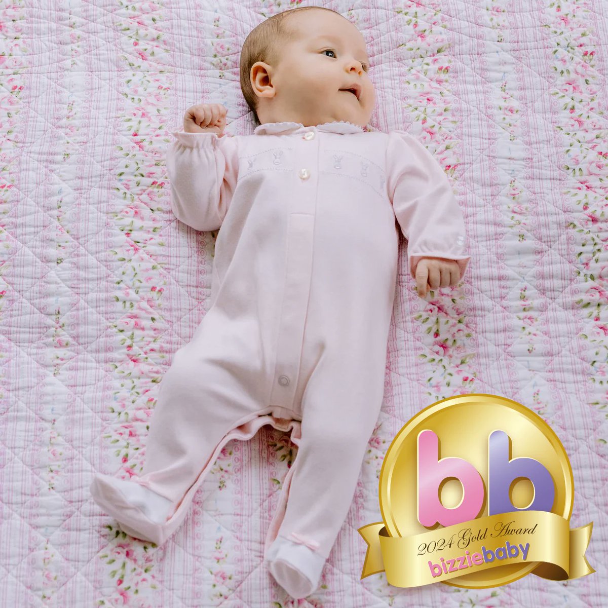 BizzieBaby UK (@bizziebabyuk) on Twitter photo Emile et Rose Helen Baby Girls Babygrow and Hat - The perfect outfit for any baby this winter and #Bizziebabygoldawardwinner bizziebaby.co.uk/product-review…
Buy Here emile-et-rose.co.uk/collections/ch…
<a href="/EmileetRose/">Emile et Rose</a> Emile et Rose Helen Baby Girls Babygrow and Hat - The perfect outfit for any baby this winter and #Bizziebabygoldawardwinner bizziebaby.co.uk/product-review…
Buy Here emile-et-rose.co.uk/collections/ch…
<a href="/EmileetRose/">Emile et Rose</a>