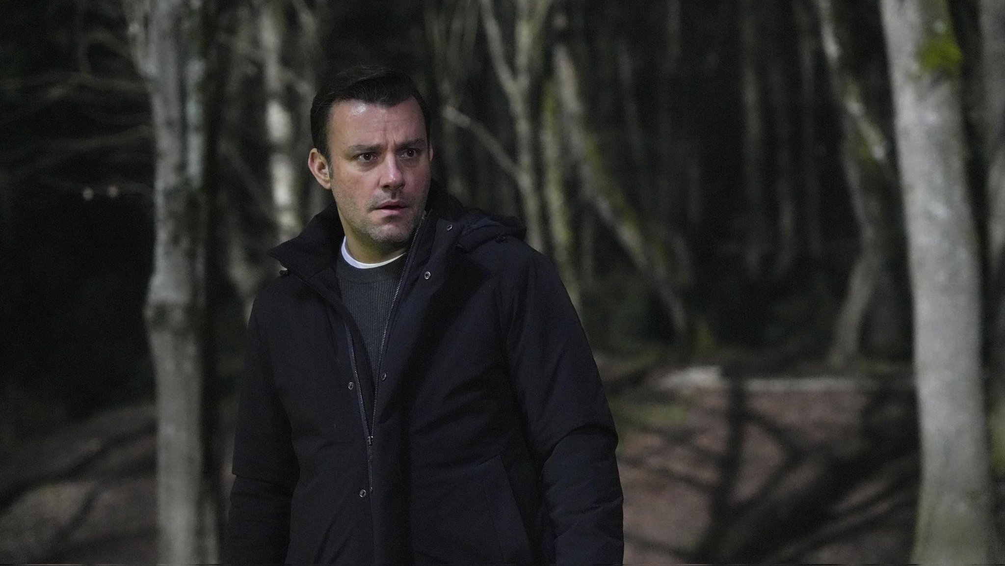 GkI6LByWYAAdacm?format=jpg&name=large