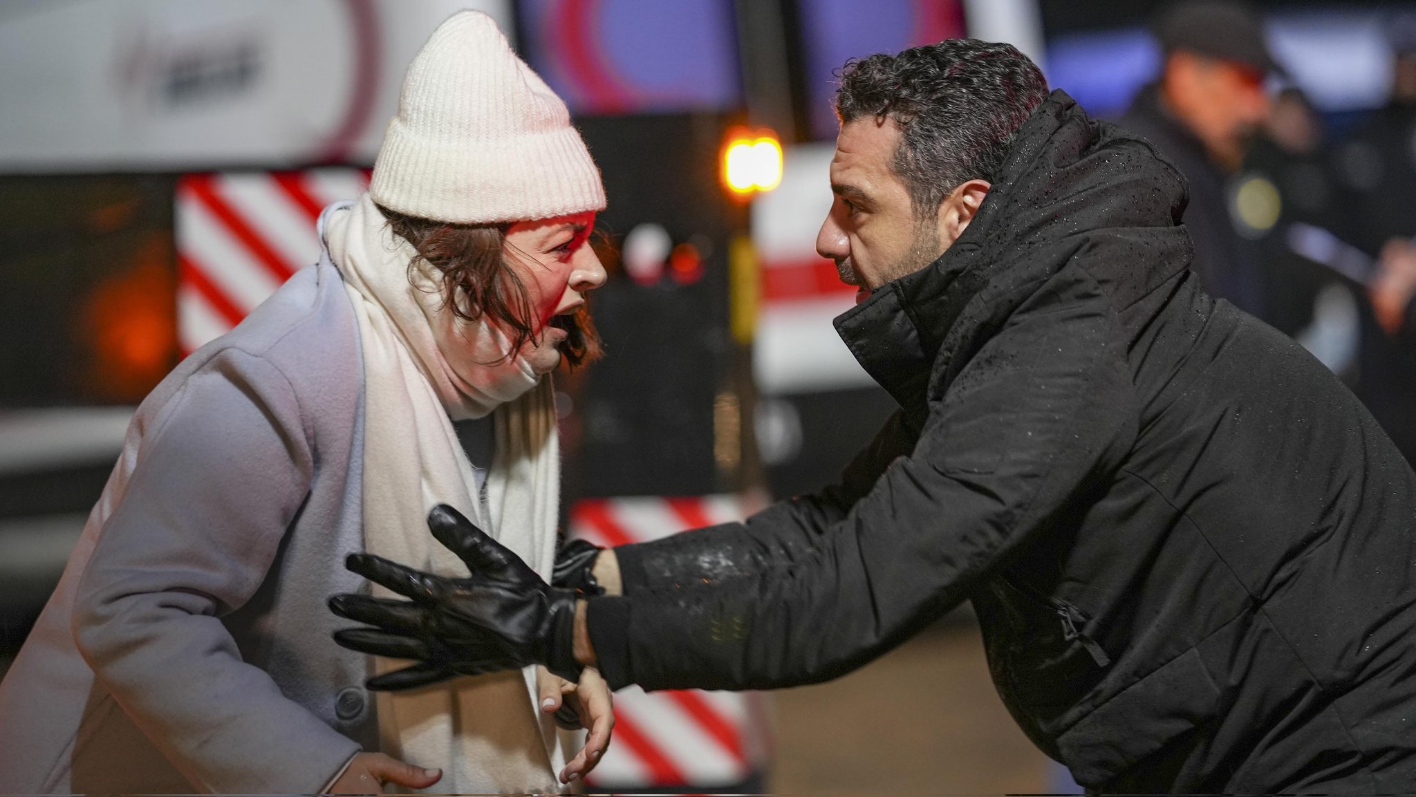 GkI6LFjXcAA8WRA?format=jpg&name=large