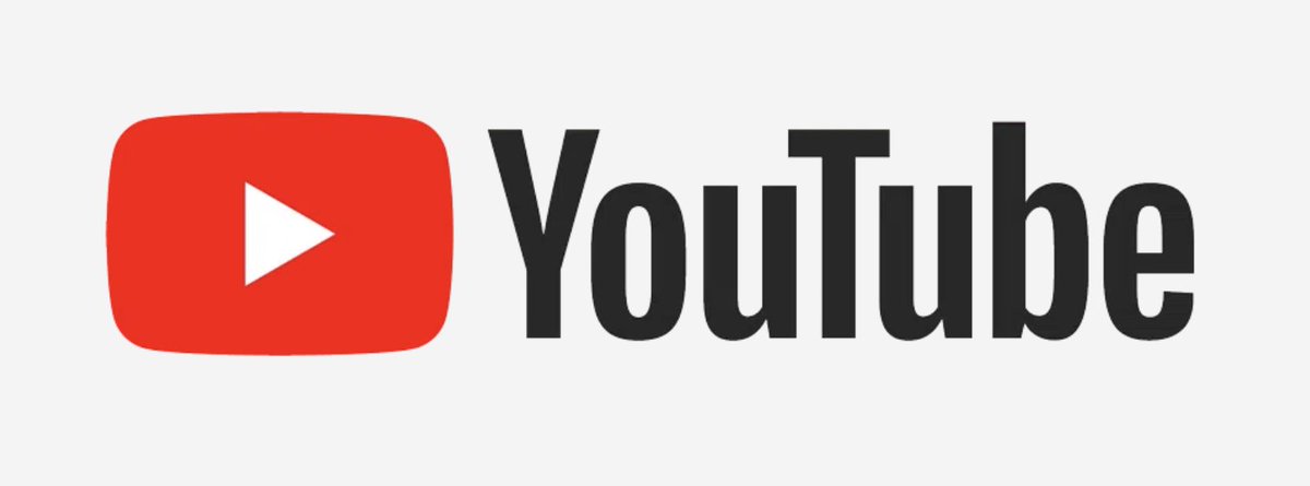 KWatch now monitors Youtube titles and descriptions in real-time! When someone posts a new video that contains specific keywords in the title or the description you will receive an alert: kwatch.io/monitoring-key…
We now support X, Linkedin, Reddit, Facebook, Youtube, Quora, and