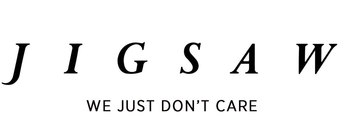 Nicola David tweet media