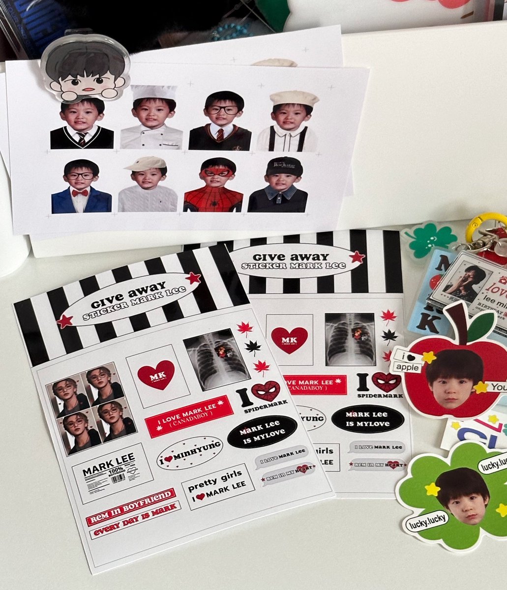 foundsthapr's tweet image. cuten3ss 0verLand 👀💭🍎🐛⭐️