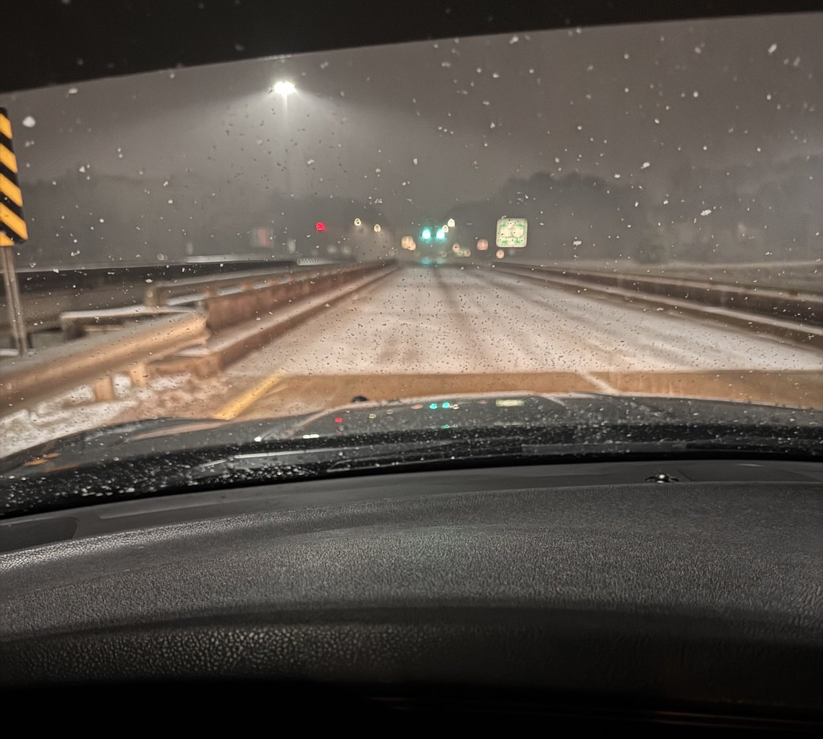 OxfordPolice tweet picture