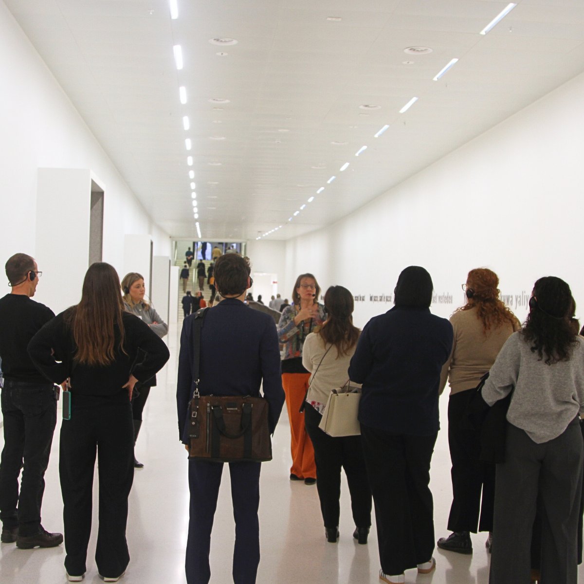 The British School tweet media