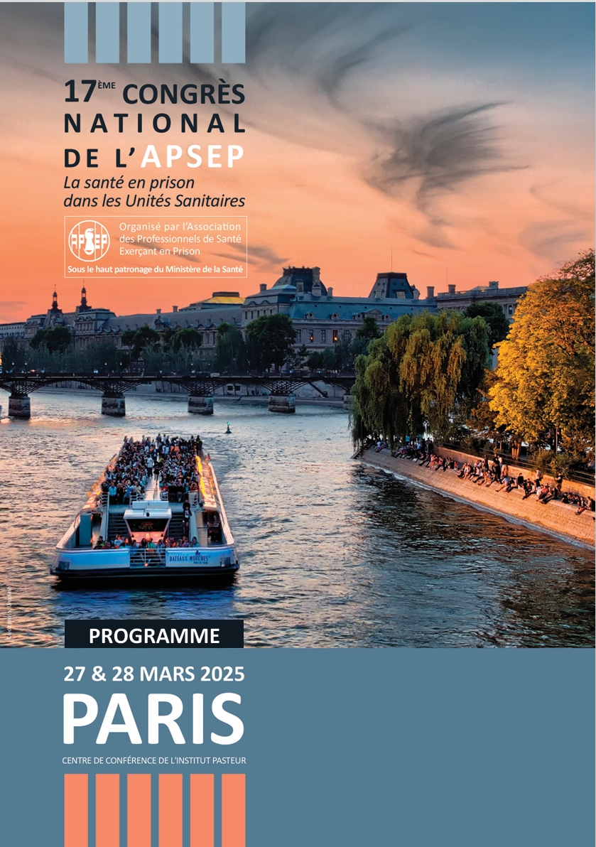 MCO Congrès tweet media