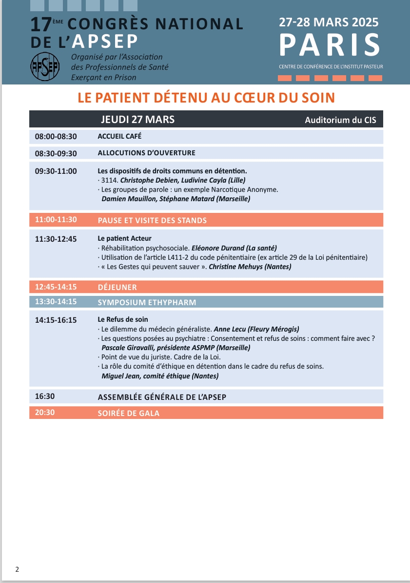 MCO Congrès tweet media