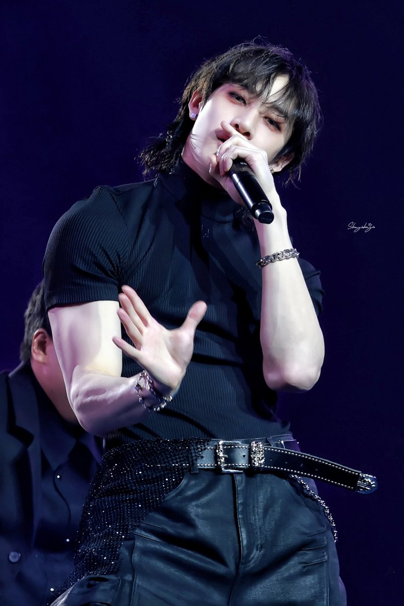 Shuyi_1118's tweet photo. 쭉내려감…🫣 https://t.co/DDRe1f8Wgz