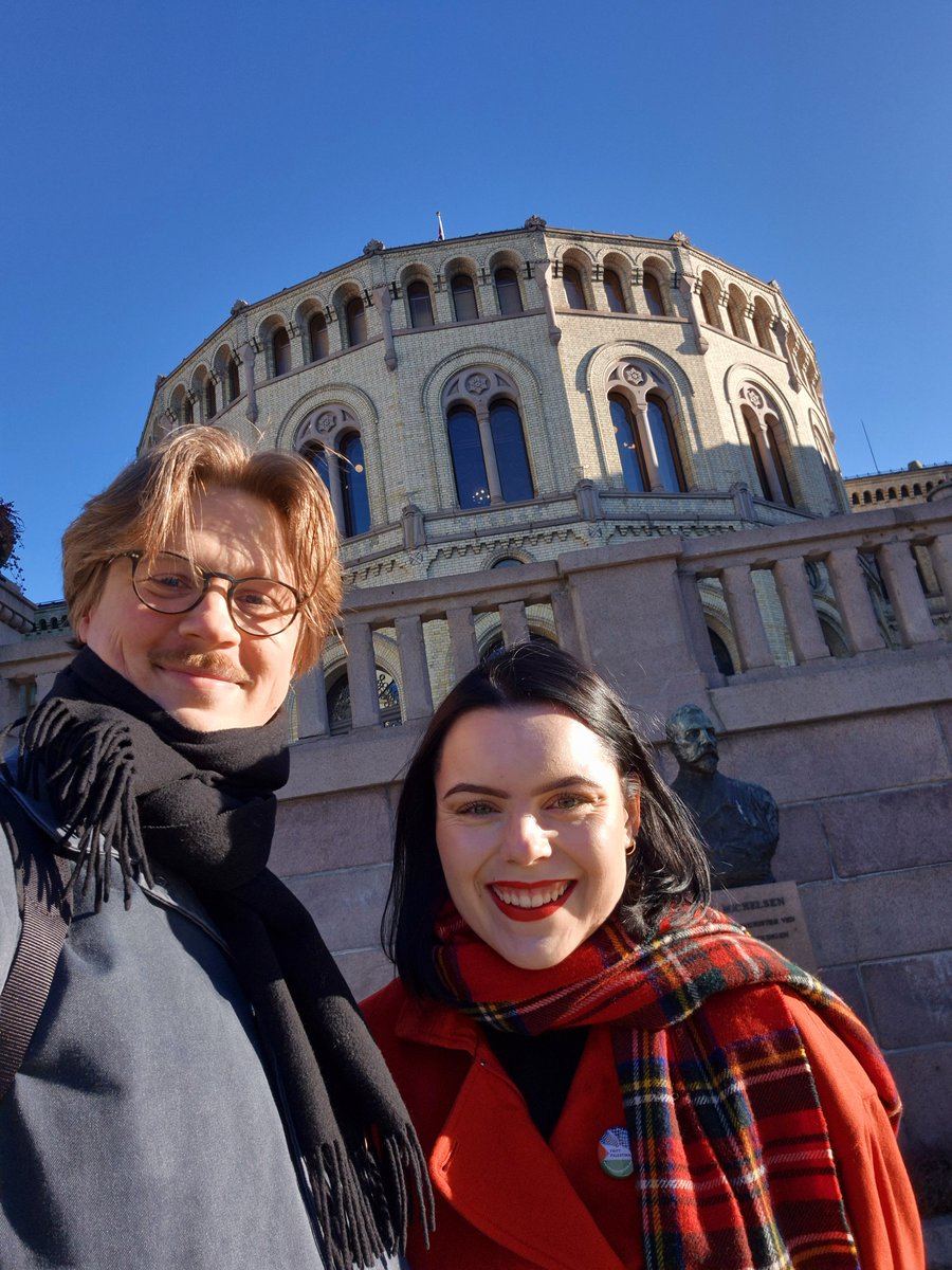 Fredrick tweet media