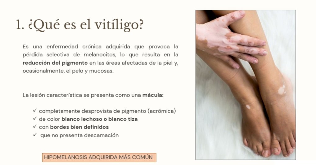 Servicio de Farmacia HGUCS tweet media