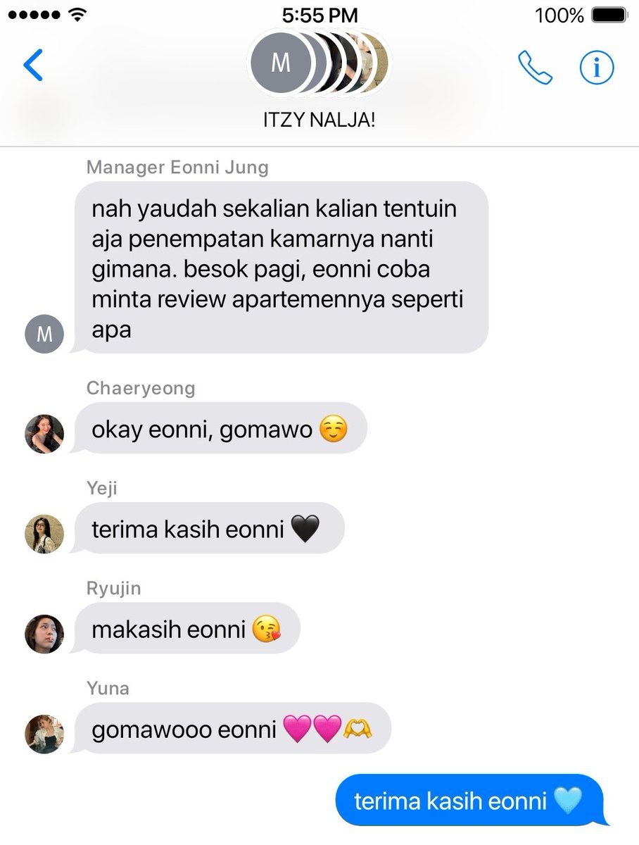 pinkieggs's tweet photo. #yejisu few tweet au ft ryujin #ryejisu

APT https://t.co/pnj7evaKKD