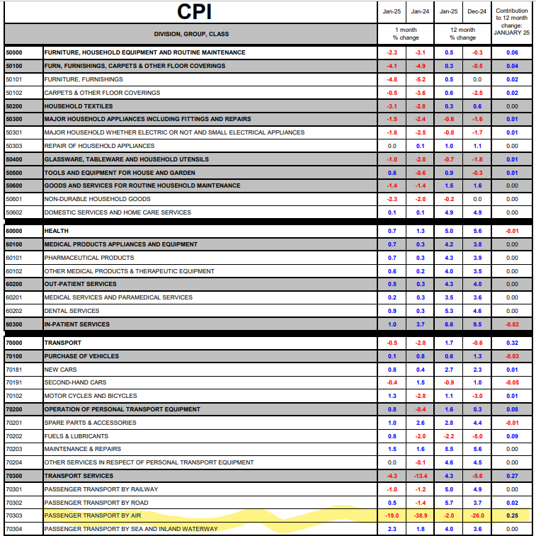 David Milliken tweet media
