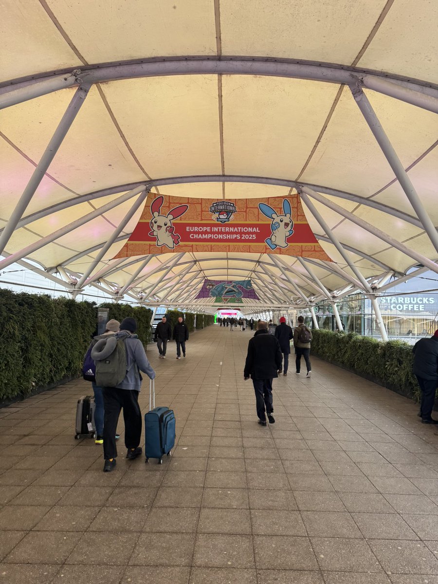 Zach Lesage tweet media