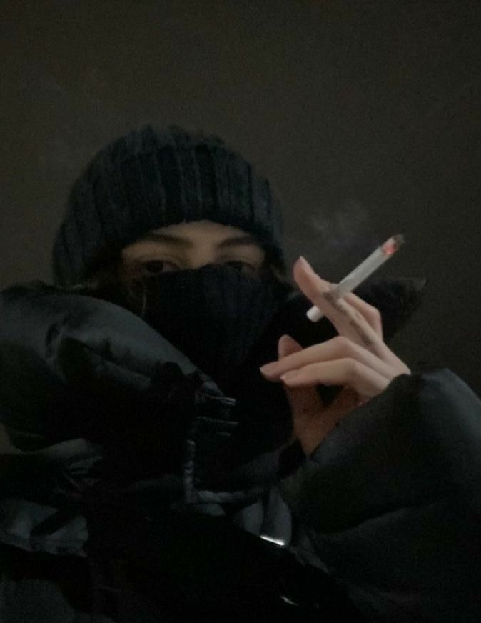 feyd rautha tweet media