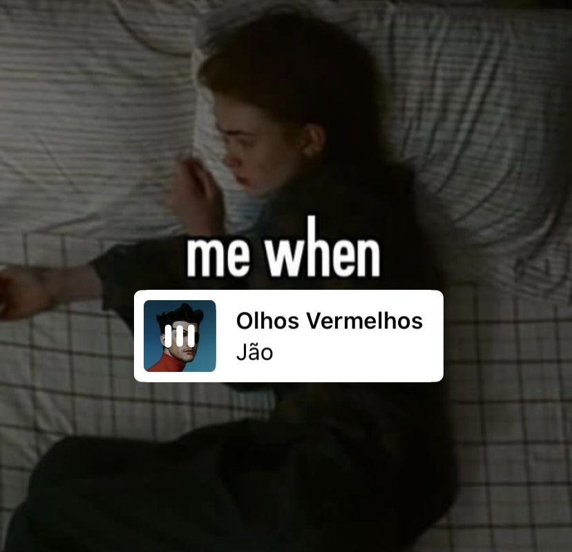 Jão Stage (@jaostage) on Twitter photo 