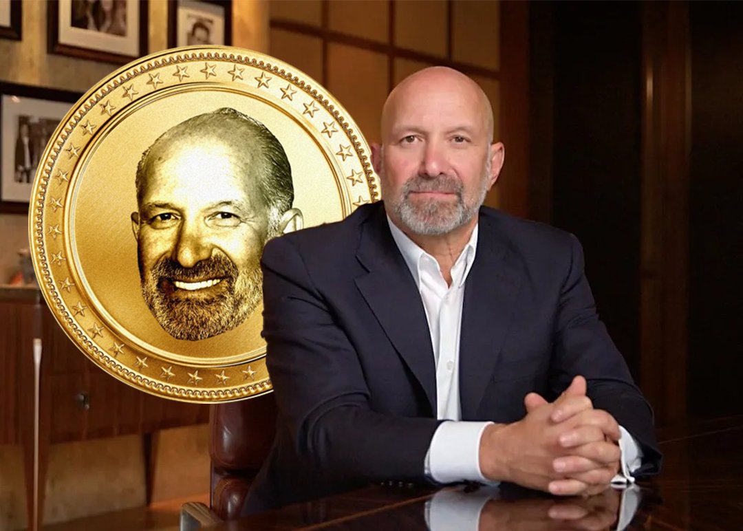 Howard Lutnick tweet media