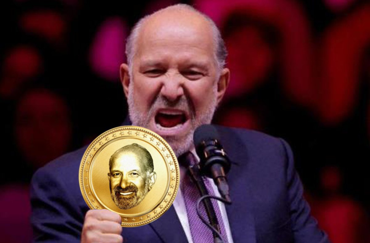 Howard Lutnick tweet media