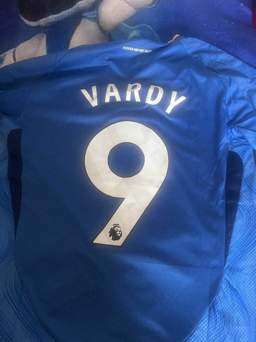 sandrocuartob's tweet image. 