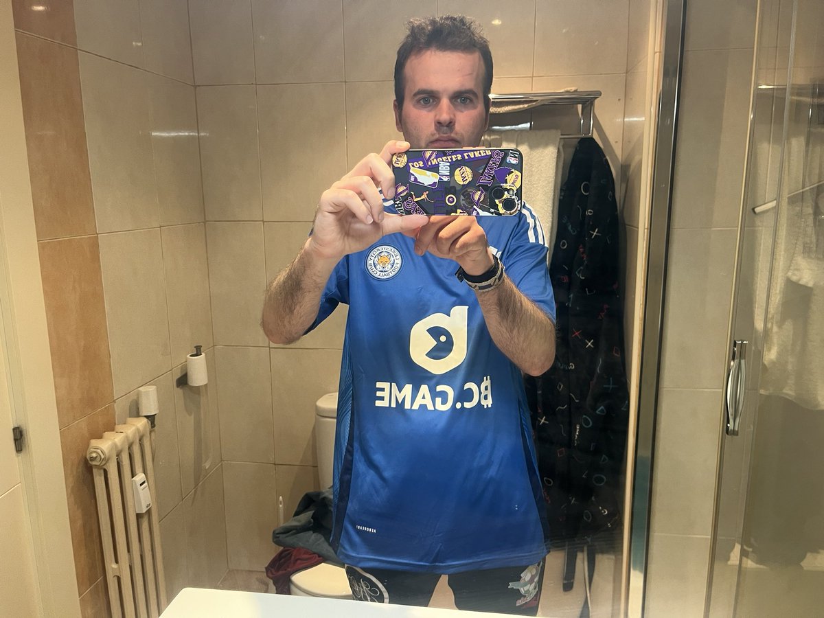 sandrocuartob's tweet image. 