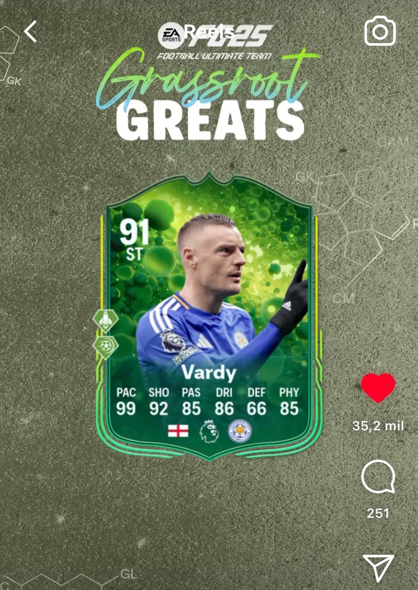 sandrocuartob's tweet image. 