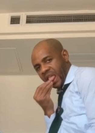 Doctor_Chronix's tweet image. I did, didn't I..?! 🧐