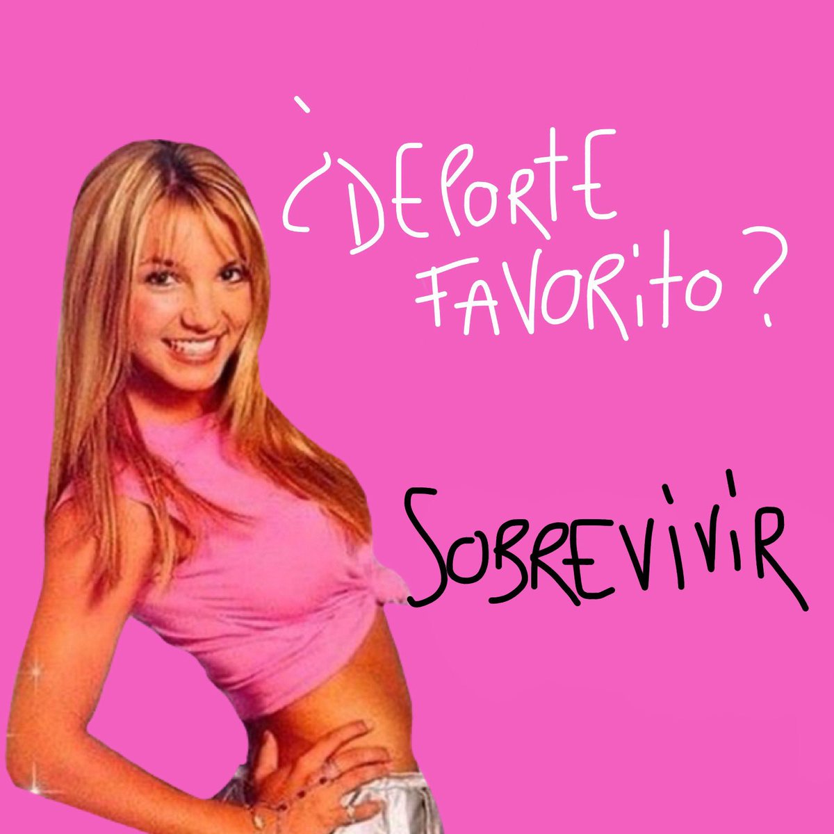 <3 <a href="/ladegirona/">marta 🏳️‍🌈</a>
