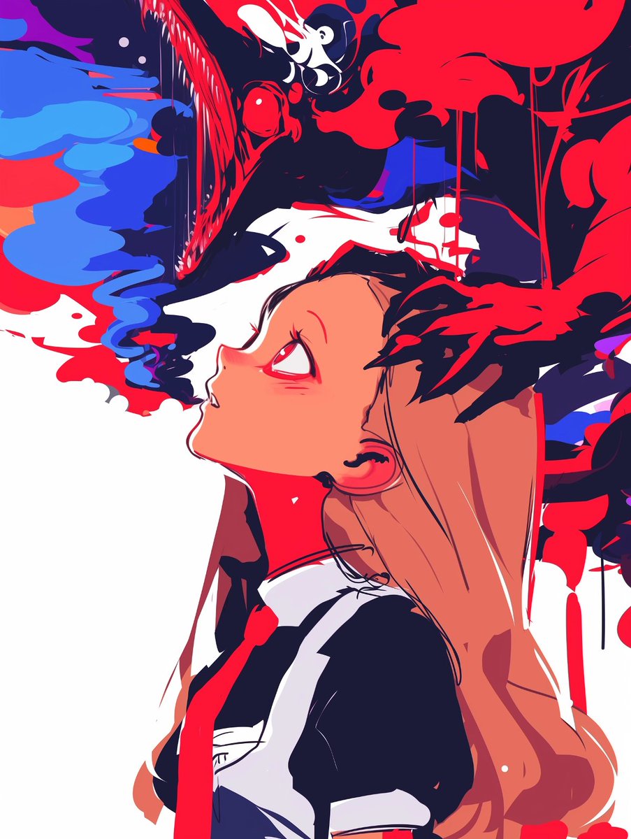 3189864443 banner