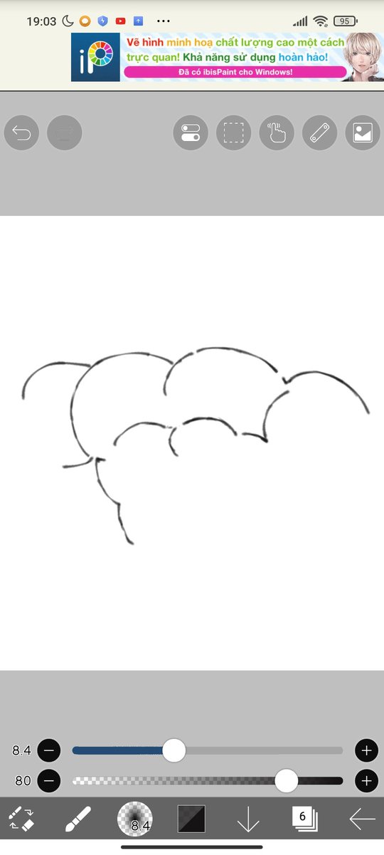 RobloxPikachu1's tweet image. A new Practice