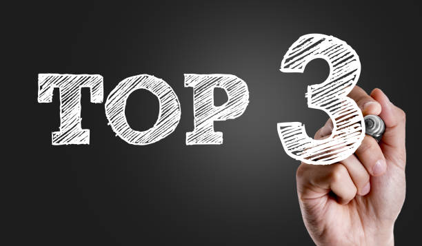 Encyclopedia_X's tweet image. 🚀 2024 #YearInReview: Top 3 Most Viewed Articles! 📚

1. Bibliometric Analysis: The Main Steps (mdpi.com/2673-8392/4/2/…)
2. Developing Emotional Intelligence (mdpi.com/2673-8392/4/1/…)
3. Understanding Rumen Microbiology: An Overview (mdpi.com/2673-8392/4/1/…)

🌟📖 #TopArticles