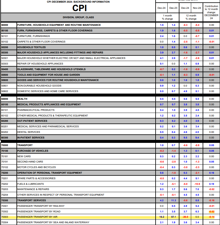 David Milliken tweet media