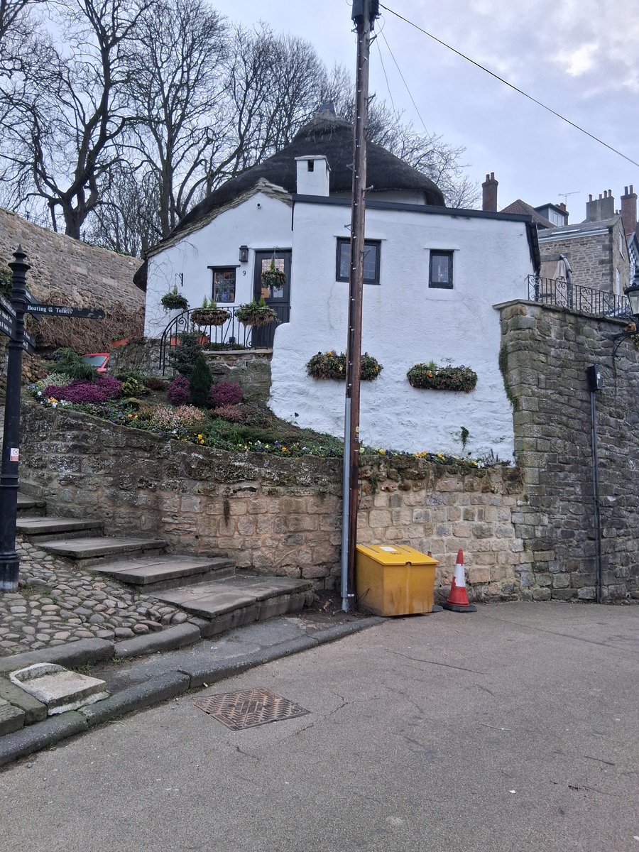 Huge thanks to everyone that has sponsored me to date #Motivation #MakingADifference