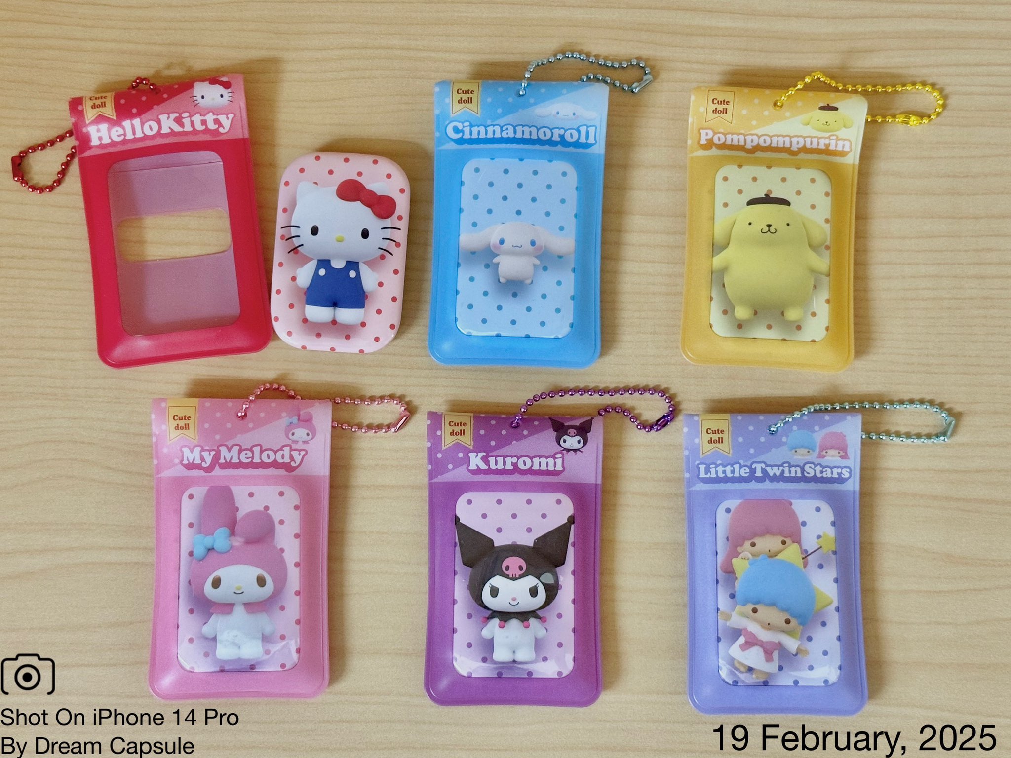 ドリームカプセルの中の人【公式】 on X: 