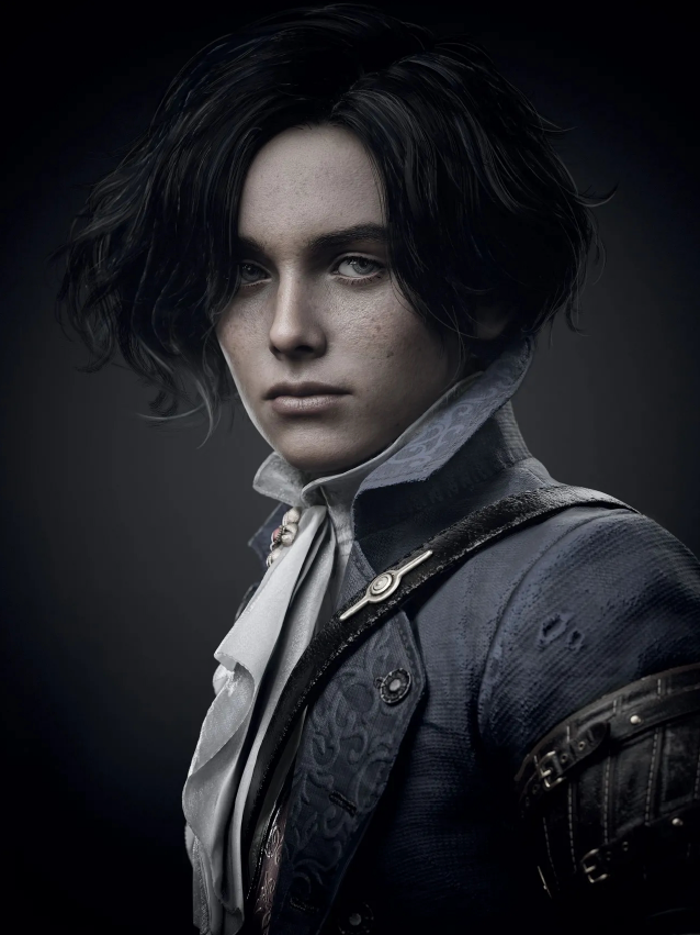 David Zarn tweet media