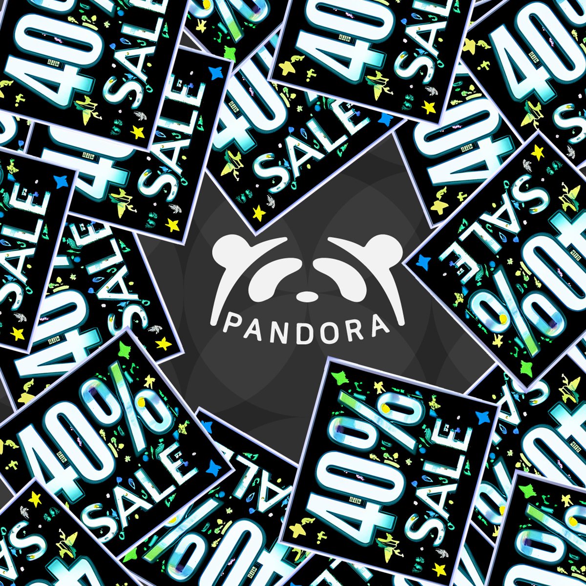 qpandorapショップが4周年になりました。 最初は面白半分で始めたboothだったがこんなにまで大きくなるとは知らなかったです。

vrchatでも調べてくれて、挨拶してくれて、面白く使ってくれる姿を見ながら力を得ていて、本当にありがとうございます！！！

それで奇襲イベントを準備しました！！！